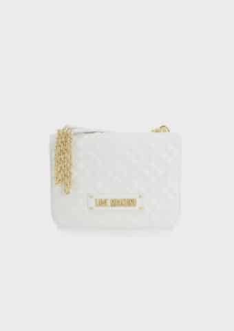 ΤΣΑΝΤΕΣ ΩΜΟΥ σχέδιο: M60864009