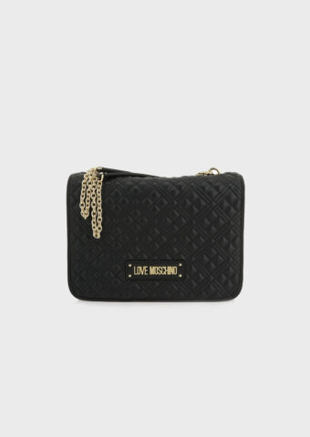 ΤΣΑΝΤΕΣ ΩΜΟΥ σχέδιο: M60864019