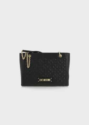 ΤΣΑΝΤΕΣ ΩΜΟΥ σχέδιο: M60864069