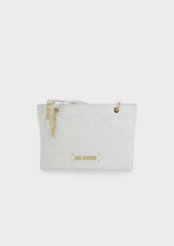 ΤΣΑΝΤΕΣ ΩΜΟΥ σχέδιο: M60864069