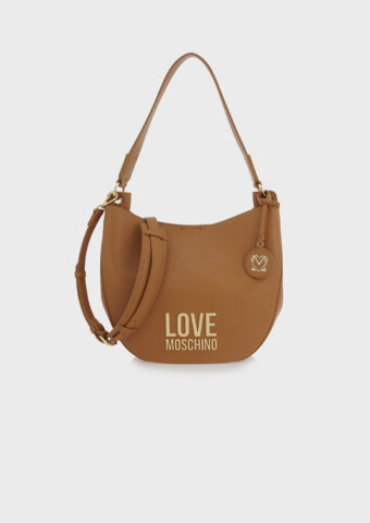 ΤΣΑΝΤΕΣ ΩΜΟΥ σχέδιο: M60864169