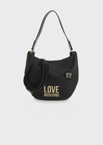 ΤΣΑΝΤΕΣ ΩΜΟΥ σχέδιο: M60864169