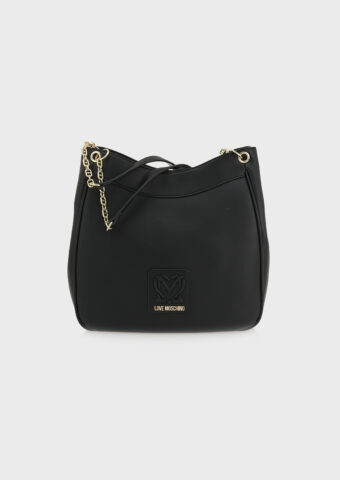 ΤΣΑΝΤΕΣ ΩΜΟΥ σχέδιο: M60864189