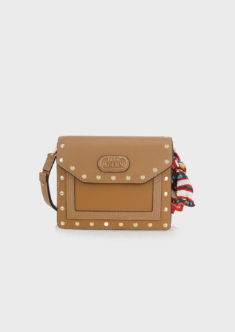 ΤΣΑΝΤΕΣ ΩΜΟΥ σχέδιο: M60864439