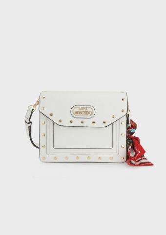 ΤΣΑΝΤΕΣ ΩΜΟΥ σχέδιο: M60864439