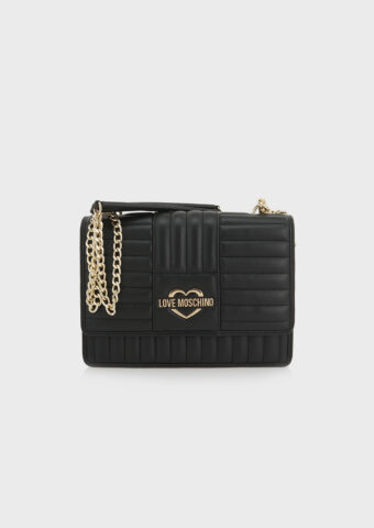 ΤΣΑΝΤΕΣ ΩΜΟΥ σχέδιο: M60864649