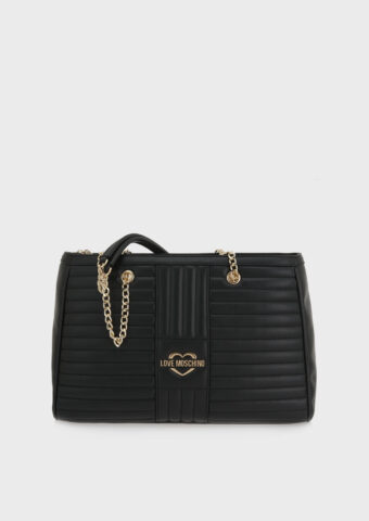 ΤΣΑΝΤΕΣ ΩΜΟΥ σχέδιο: M60864709