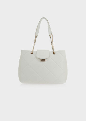 ΤΣΑΝΤΕΣ ΩΜΟΥ σχέδιο: M61681029