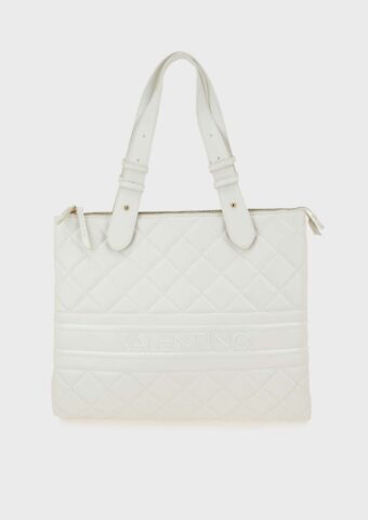 ΤΣΑΝΤΕΣ ΩΜΟΥ σχέδιο: M61681039