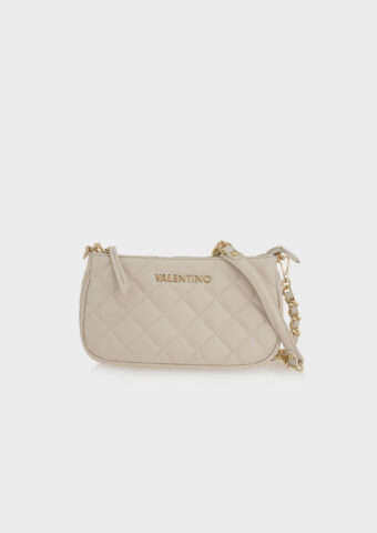 ΤΣΑΝΤΕΣ ΩΜΟΥ σχέδιο: M61682249