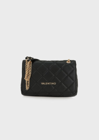 ΤΣΑΝΤΕΣ ΩΜΟΥ σχέδιο: M61682629