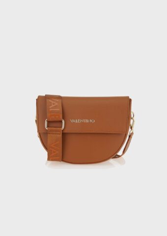 ΤΣΑΝΤΕΣ ΩΜΟΥ σχέδιο: M61683429