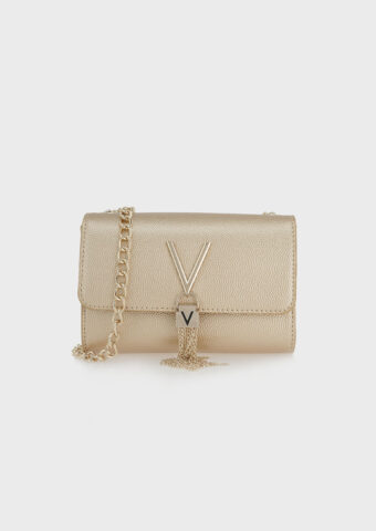 ΤΣΑΝΤΕΣ ΩΜΟΥ σχέδιο: M61684039