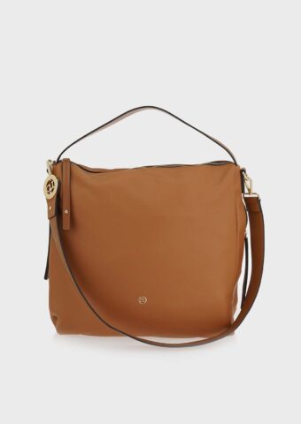 ΤΣΑΝΤΕΣ ΩΜΟΥ σχέδιο: M61685359