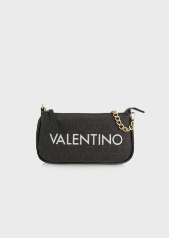 ΤΣΑΝΤΕΣ ΩΜΟΥ σχέδιο: M61689309