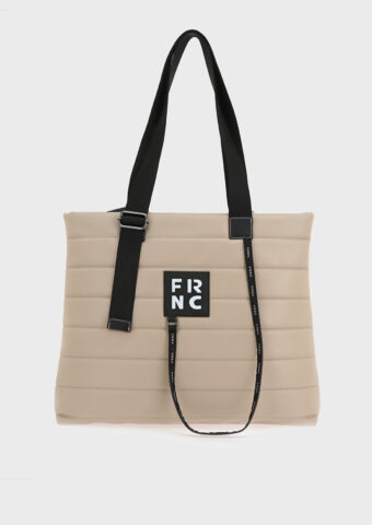 ΤΣΑΝΤΕΣ ΩΜΟΥ σχέδιο: M618R1459