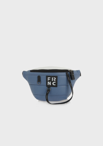 ΤΣΑΝΤΕΣ ΩΜΟΥ σχέδιο: M618R1479