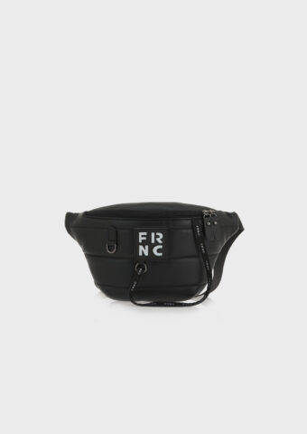 ΤΣΑΝΤΕΣ ΩΜΟΥ σχέδιο: M618R1479