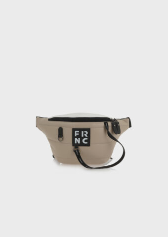 ΤΣΑΝΤΕΣ ΩΜΟΥ σχέδιο: M618R1479