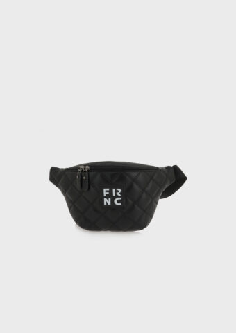 ΤΣΑΝΤΕΣ ΩΜΟΥ σχέδιο: M618R2399