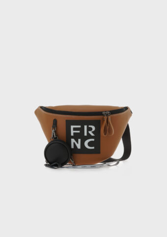 ΤΣΑΝΤΕΣ ΩΜΟΥ σχέδιο: M618R6709