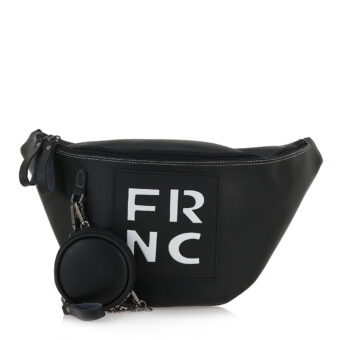 ΤΣΑΝΤΕΣ ΩΜΟΥ σχέδιο: M618R6709