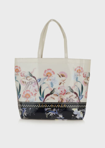 ΤΣΑΝΤΕΣ ΩΜΟΥ σχέδιο: M636X0279