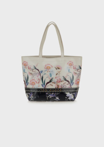 ΤΣΑΝΤΕΣ ΩΜΟΥ σχέδιο: M636X0289