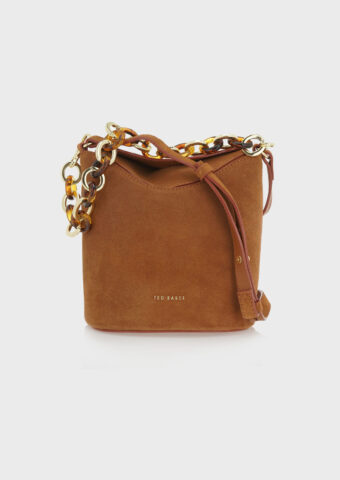 ΤΣΑΝΤΕΣ ΩΜΟΥ σχέδιο: M636X1119