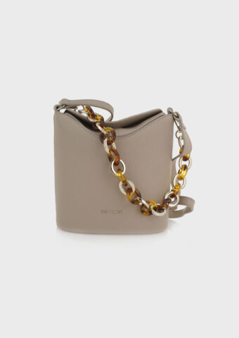 ΤΣΑΝΤΕΣ ΩΜΟΥ σχέδιο: M636X1119