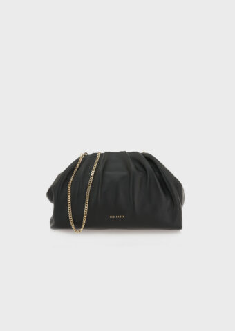 ΤΣΑΝΤΕΣ ΩΜΟΥ σχέδιο: M636X1229