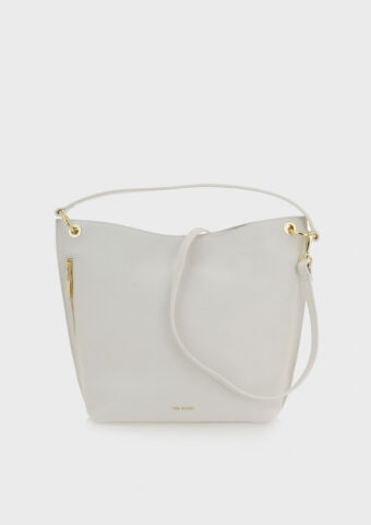 ΤΣΑΝΤΕΣ ΩΜΟΥ σχέδιο: M636X4019