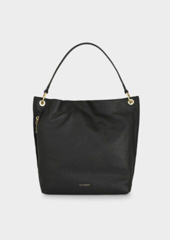 ΤΣΑΝΤΕΣ ΩΜΟΥ σχέδιο: M636X4019