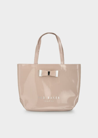 ΤΣΑΝΤΕΣ ΩΜΟΥ σχέδιο: M636X4909