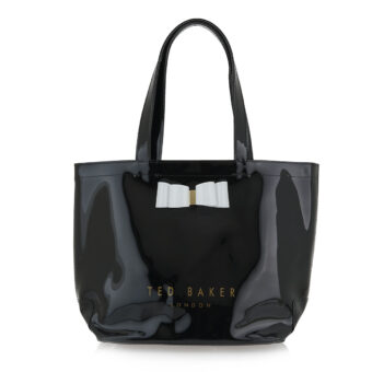 ΤΣΑΝΤΕΣ ΩΜΟΥ σχέδιο: M636X4909