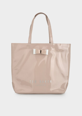 ΤΣΑΝΤΕΣ ΩΜΟΥ σχέδιο: M636X5199