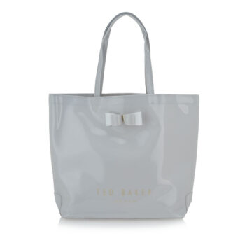 ΤΣΑΝΤΕΣ ΩΜΟΥ σχέδιο: M636X5199