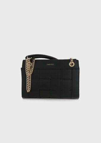 ΤΣΑΝΤΕΣ ΩΜΟΥ σχέδιο: M640X8119