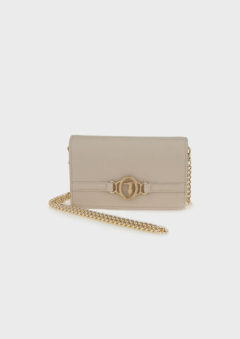 ΤΣΑΝΤΕΣ ΩΜΟΥ σχέδιο: M656J1259