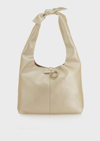 ΤΣΑΝΤΕΣ ΩΜΟΥ σχέδιο: M691Y1229