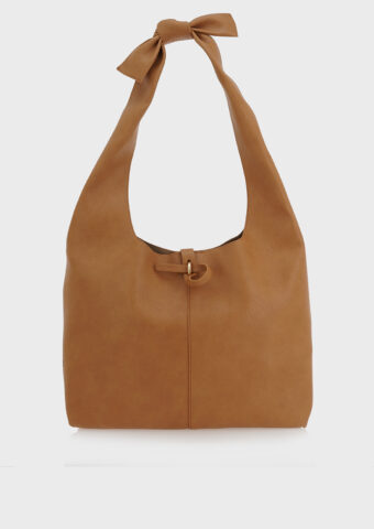 ΤΣΑΝΤΕΣ ΩΜΟΥ σχέδιο: M691Y1229