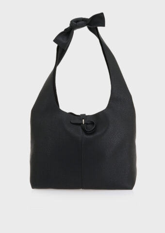 ΤΣΑΝΤΕΣ ΩΜΟΥ σχέδιο: M691Y1229