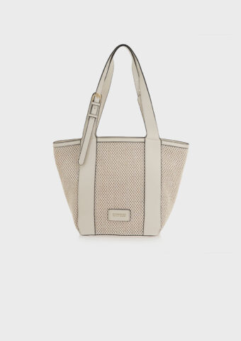 ΤΣΑΝΤΕΣ ΩΜΟΥ σχέδιο: M691Y1299