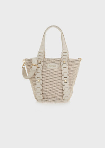 ΤΣΑΝΤΕΣ ΩΜΟΥ σχέδιο: M691Y1309