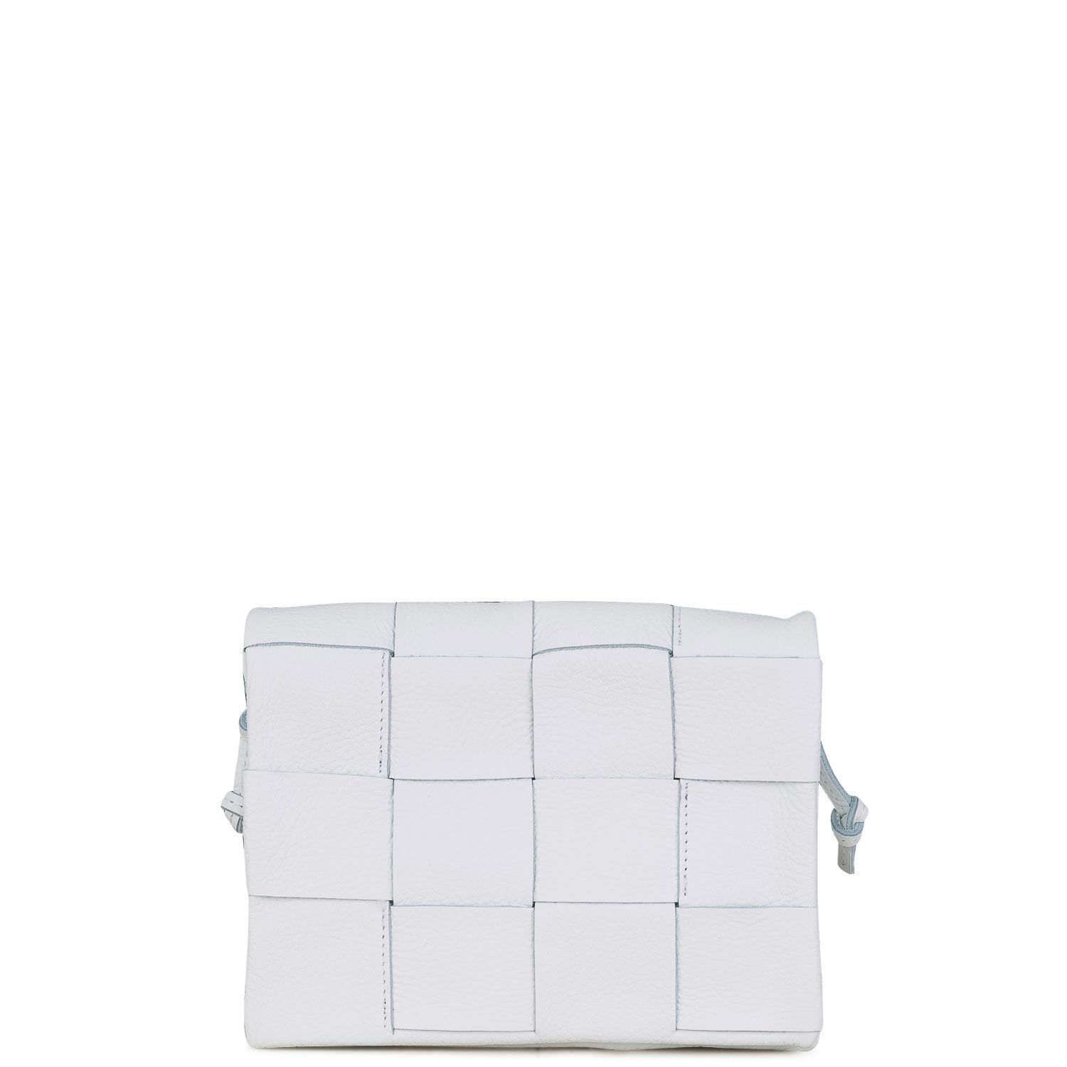 Χιαστί γυναικεία Classico Donna Λευκό Χιαστί γυναικεία Classico Donna Λευκό