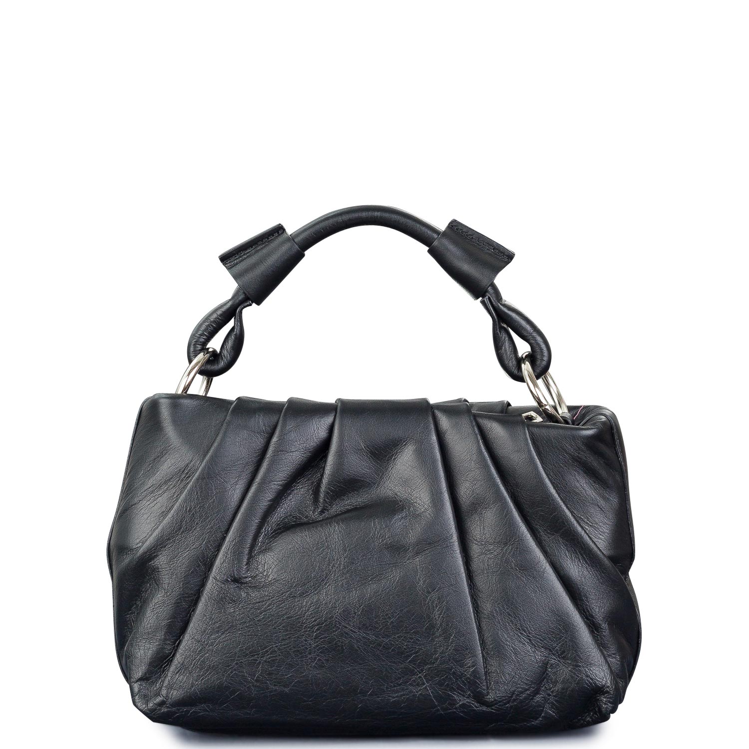 Χιαστί γυναικεία Classico Donna Μαύρο Χιαστί γυναικεία Classico Donna Μαύρο