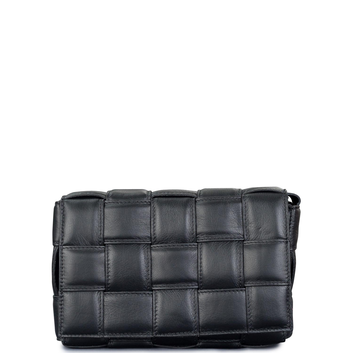 Χιαστί γυναικεία Classico Donna Μαύρο Χιαστί γυναικεία Classico Donna Μαύρο