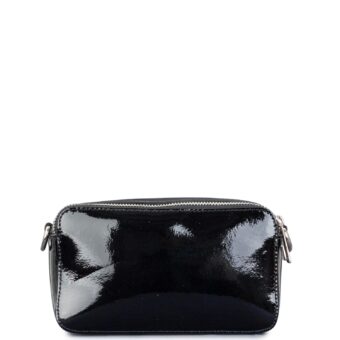 Χιαστί γυναικεία Classico Donna Μαύρο