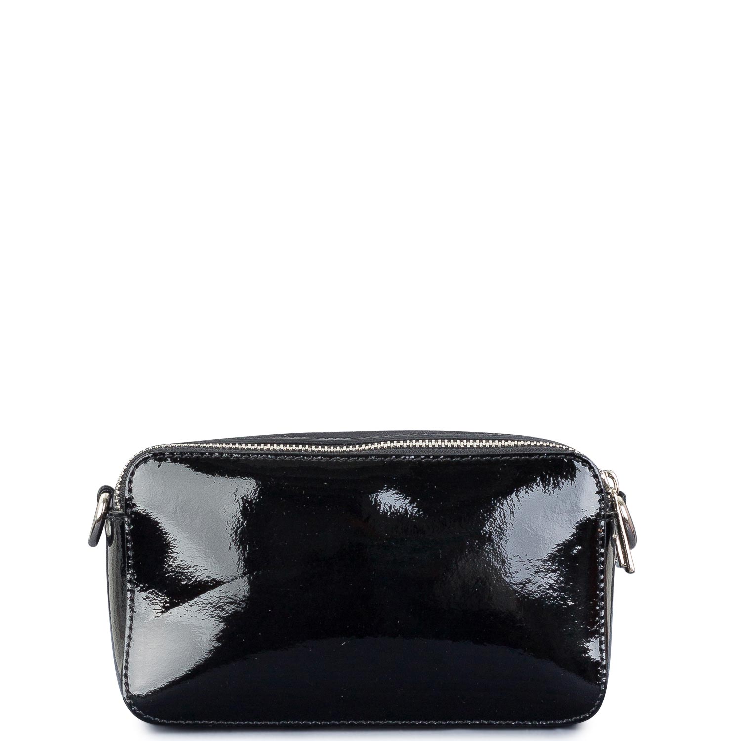 Χιαστί γυναικεία Classico Donna Μαύρο Χιαστί γυναικεία Classico Donna Μαύρο