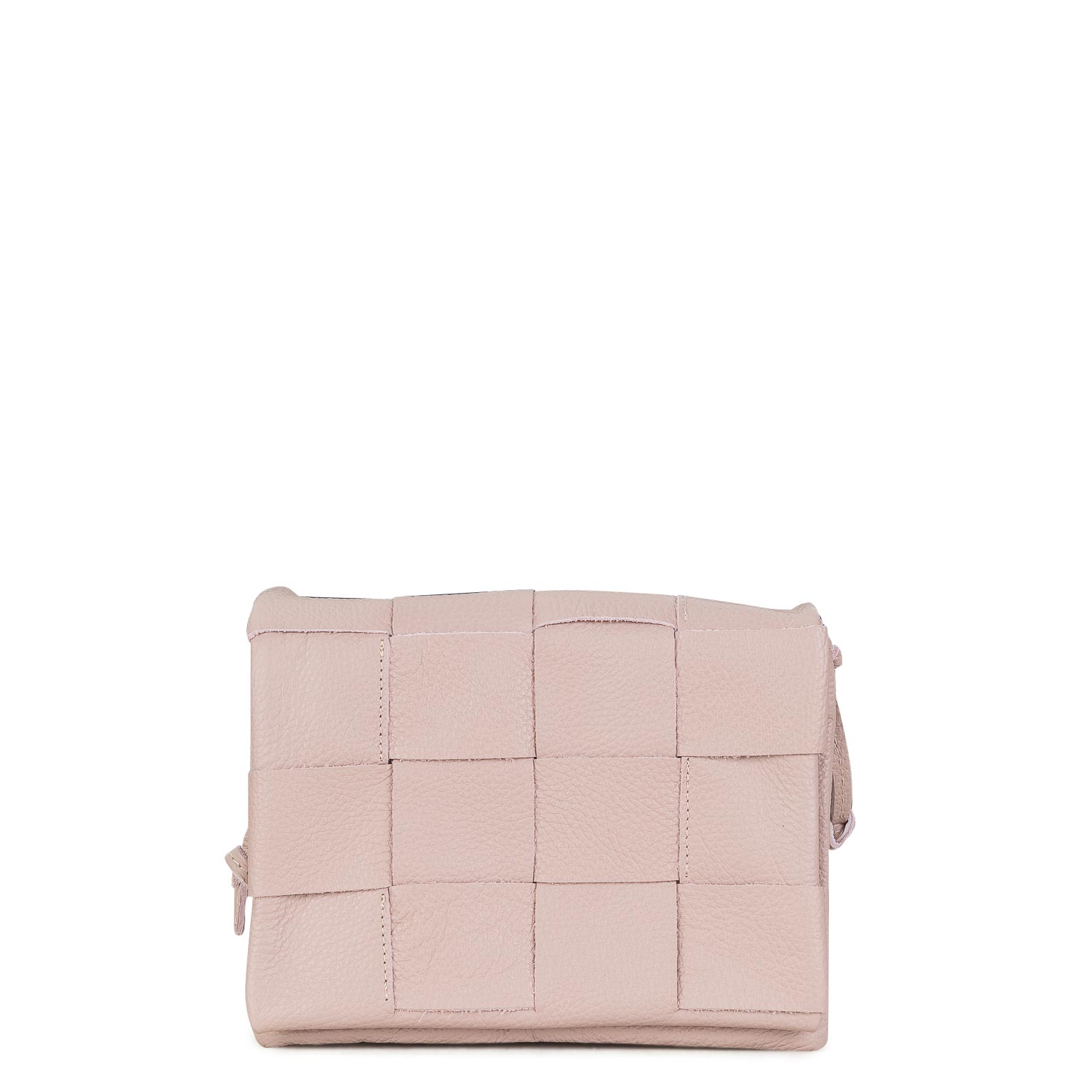 Χιαστί γυναικεία Classico Donna Ροζ Χιαστί γυναικεία Classico Donna Ροζ